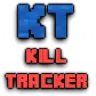 KillTracker