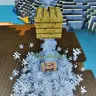 LiftCraft