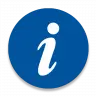 ImperialVPN