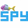 Simple command Spy