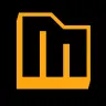 OverChat || Super Advanced Manager