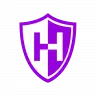 Anti-Cheat [HEREX] 1.8.8 [BETA] [FREE VERSION]