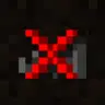 FakeOffline