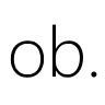 OpenBoard