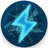⭐ BlockTop - TOP MINERS - RESETS - REWARDS - FUN - EZBLOCKS HOOK - 70% OFF ⭐