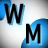 WorldManager | 1.8 - 1.18 | FREE DOWNLOAD + API