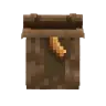 PersoKits