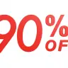 EzSale