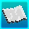 WhiteList Plugin