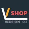 VanillaShops