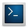 OPConsole
