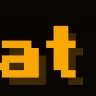 Skript >> Chat skript