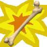 BoneTool [Advanved Creative, Edit Signs, Change Fly Speed, Spawner/Beacon/More Editor and much more]