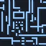 Custom Blueprints