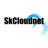 SkCloudnet