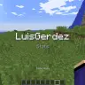 TitleStats 1.8