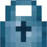 ChestLocker via command - Custom blocks