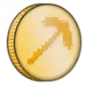 RepairTokens