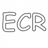 Eula Compliant Perks
