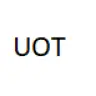 ✖ UltimateOnlineTime ✖ 1.8 ✖ FREE