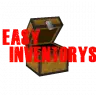 EasyInventory