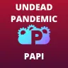 [ABDANDONED] UndeadPandemic PAPI Expansion