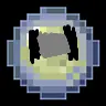 Agmas's Mini Powers (Origins In Spigot)