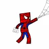 ♨☞☢|ΨSpiderManΨ|☢ [(1.8 -- 1.12)]☜ ♨