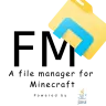 File Manager