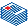[NLU] ⌜ Reports+ ⌟ | Discord Integration -  GUI |