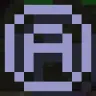 DivinityCore