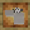 [Items] ZippoLite - for ItemsAdder