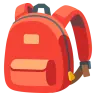 SimpleBackpack ⭐ Backpack on command ⭐ [1.21]