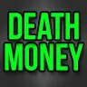 DeathMoney | Unique | Great for PvP | 1.8.*