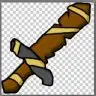 Beast HubPvpSword