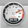 ► SimplePing ✦◈ Check your Ping ◈✦