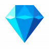(Skript) FancyMine (Mining a little more real)