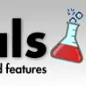essentials Coins