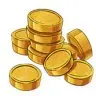 Coins-System 1.8-1.8.9 100% editable Spigot [GERMAN]