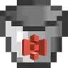 s3backup