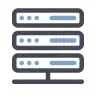 Server-Control