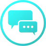 zChatFormat | Per-group format, PlaceHolderAPI Support & Chat Radius