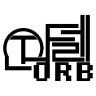 WonderOrb - Create your own orb!