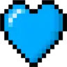 No Damage Indicator