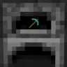 citylion's Quarry Plugin
