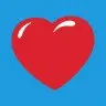What is love [Inactive]