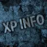 ♦ XP Info » Special XP menu and more!