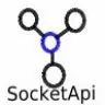 tr-SocketApi