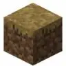 RandomGrassPath