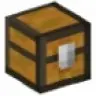 Handheld LootCrates (1.14.2+ and highly configurable)